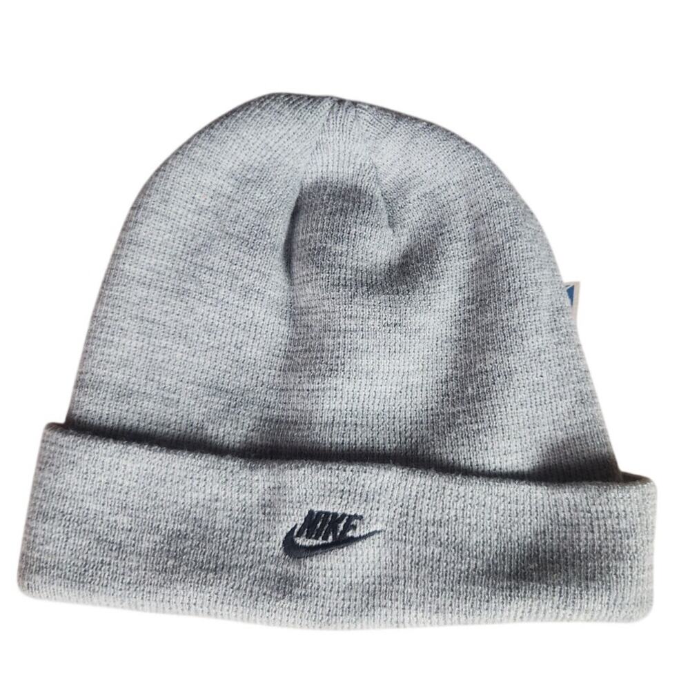 Nike Youth Beanie - Picture 1 of 3